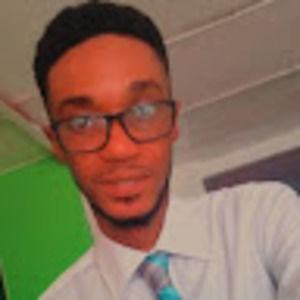 Meet your Posher, Jim